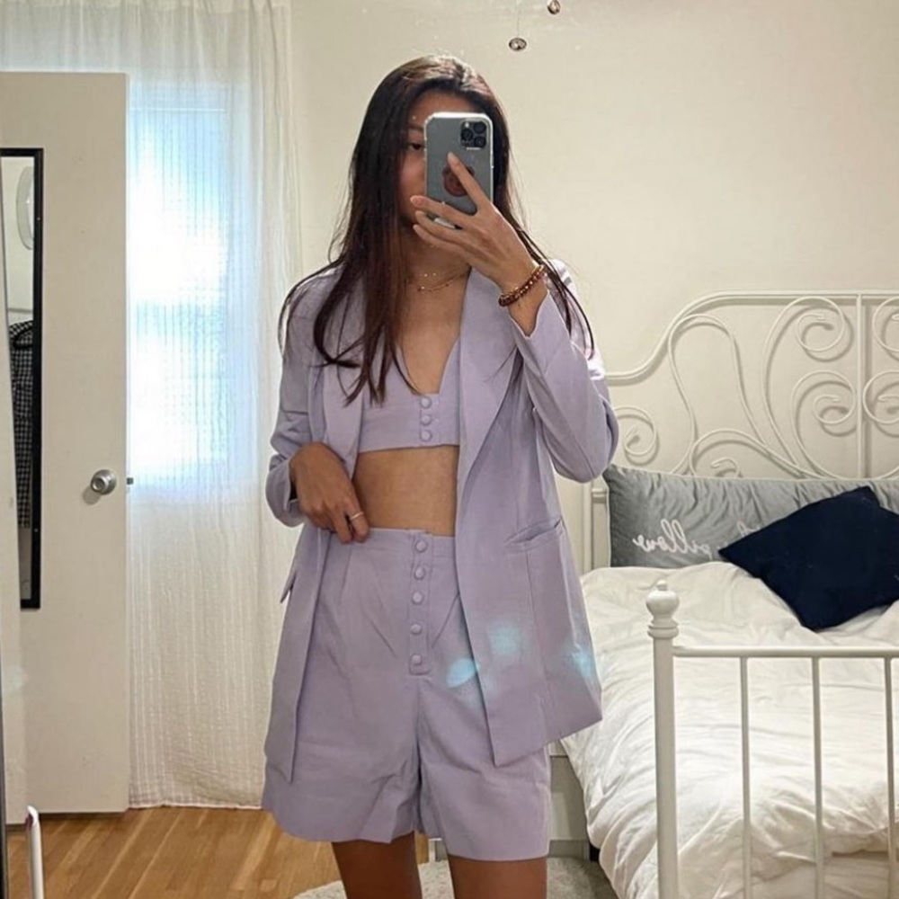 3 piece set
